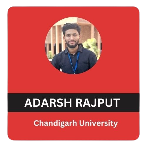 Adarsh_Rajput-removebg-preview