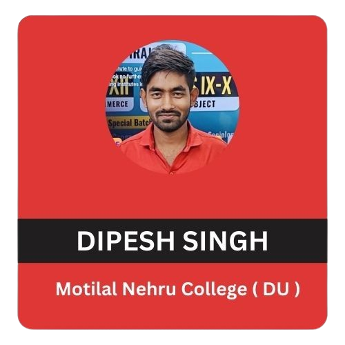 Dipesh_Singh-removebg-preview