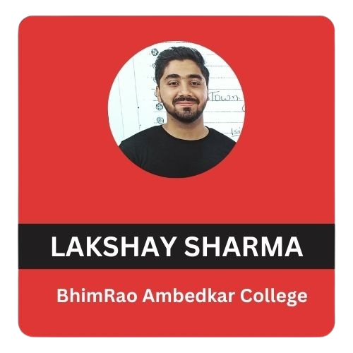 Lakshay_Sharma-removebg-preview