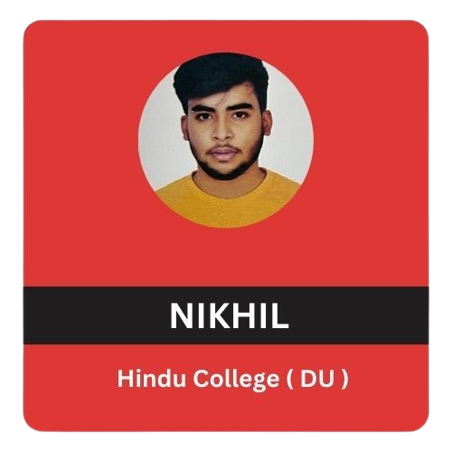 Nikhil-removebg-preview