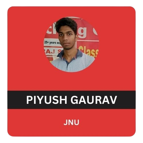 PIYUSH_Gaurav-removebg-preview