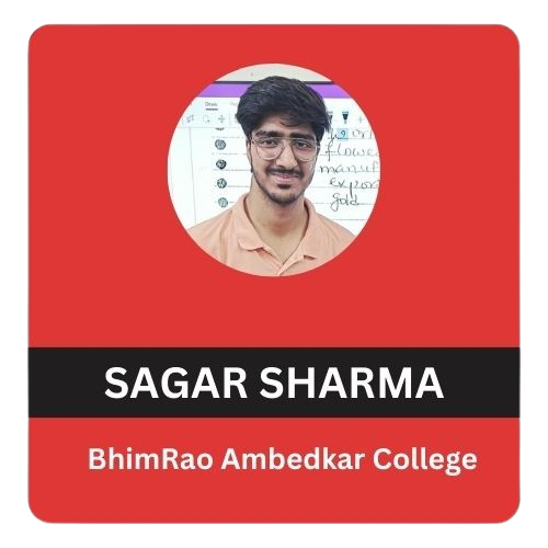 Sagar_Sharma-removebg-preview