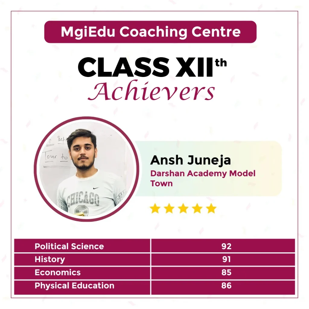 Ansh-Juneja-Darshan-Academy-School-Model-Town-MgiEdu
